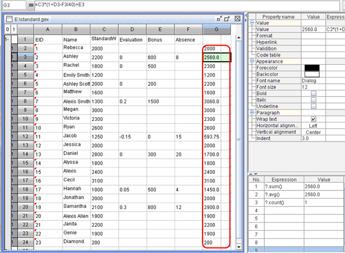 esCalc join tables-13